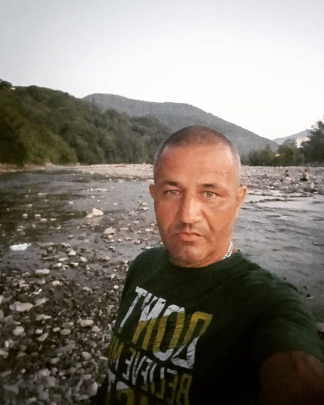 vladimirf1978 в LOOKY. . null