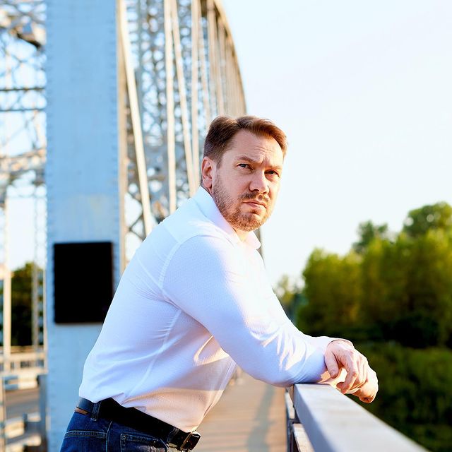 vladimir_n_zaytsev в LOOKY. . Спасибо @angzay , ты...