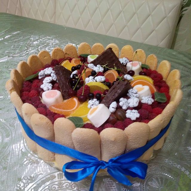 liudmilavt25 в LOOKY. . Дни рождения в разга...