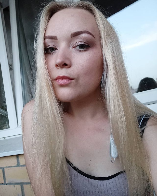 ne.ice в LOOKY. . null