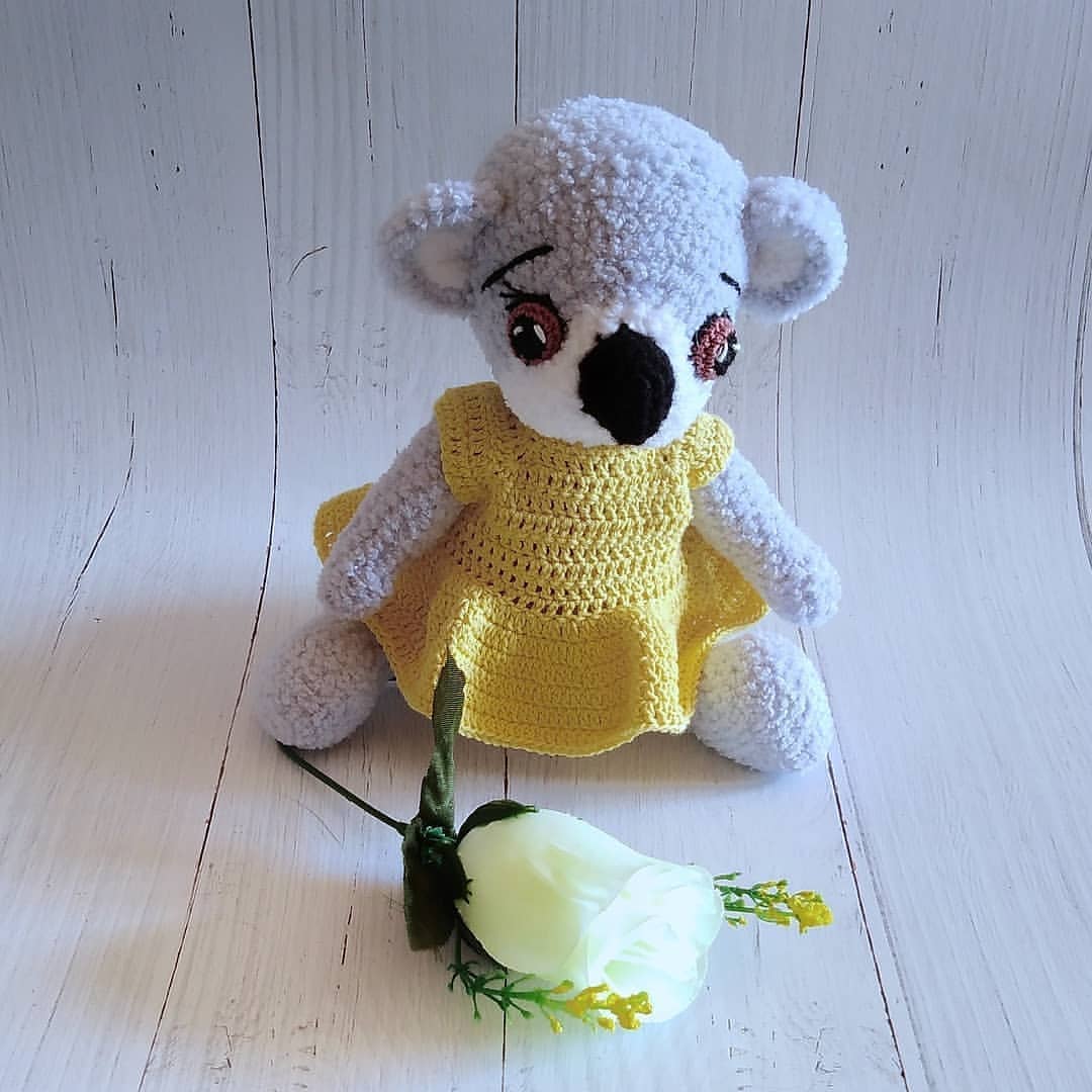 malyavchik_mgn в LOOKY — фото 2