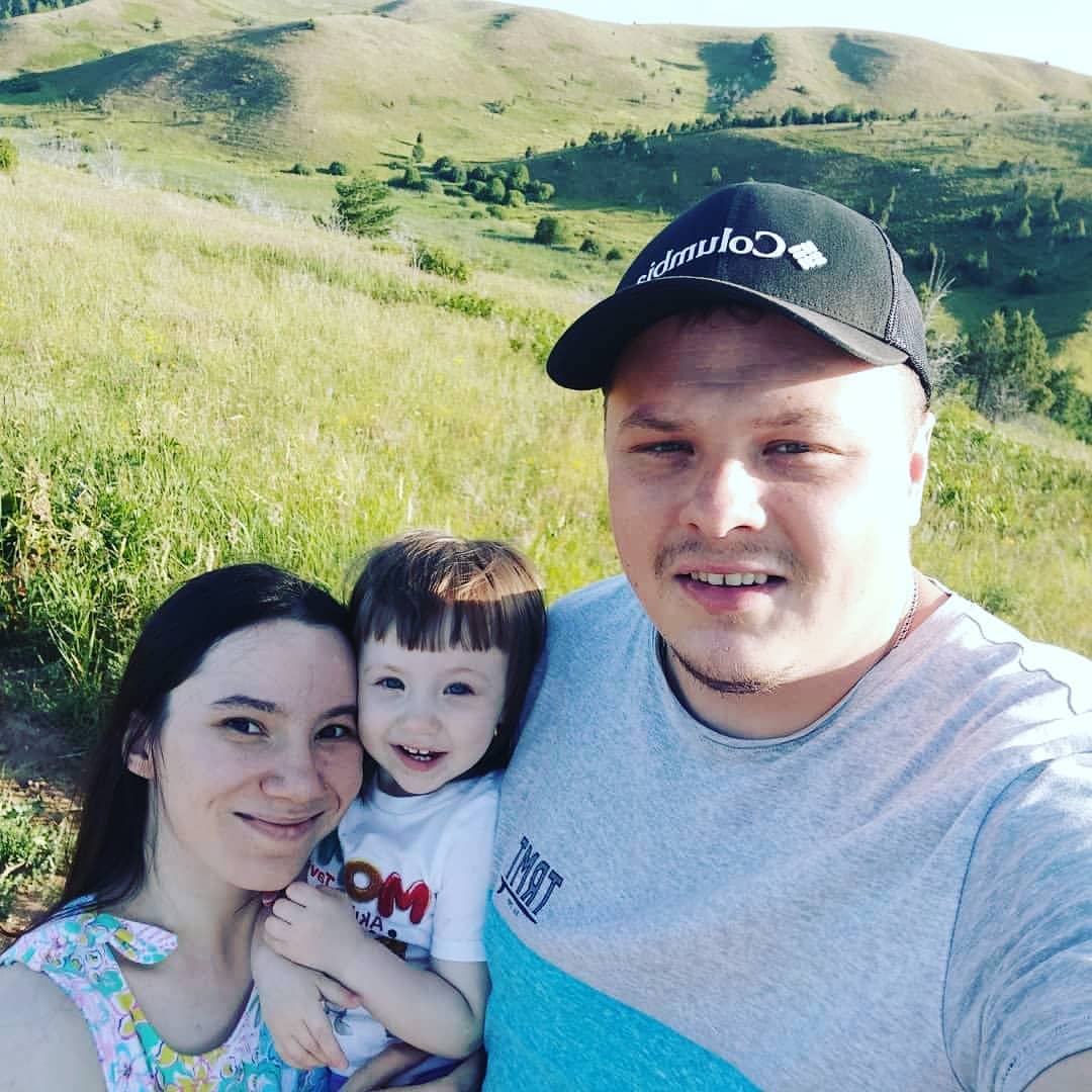 Мои персики сладкие😍🤩🥰Люблю вас очень сильно и очень люблю проводить все секунды своей жизни вместе с вами🥰🤩🥰🤩