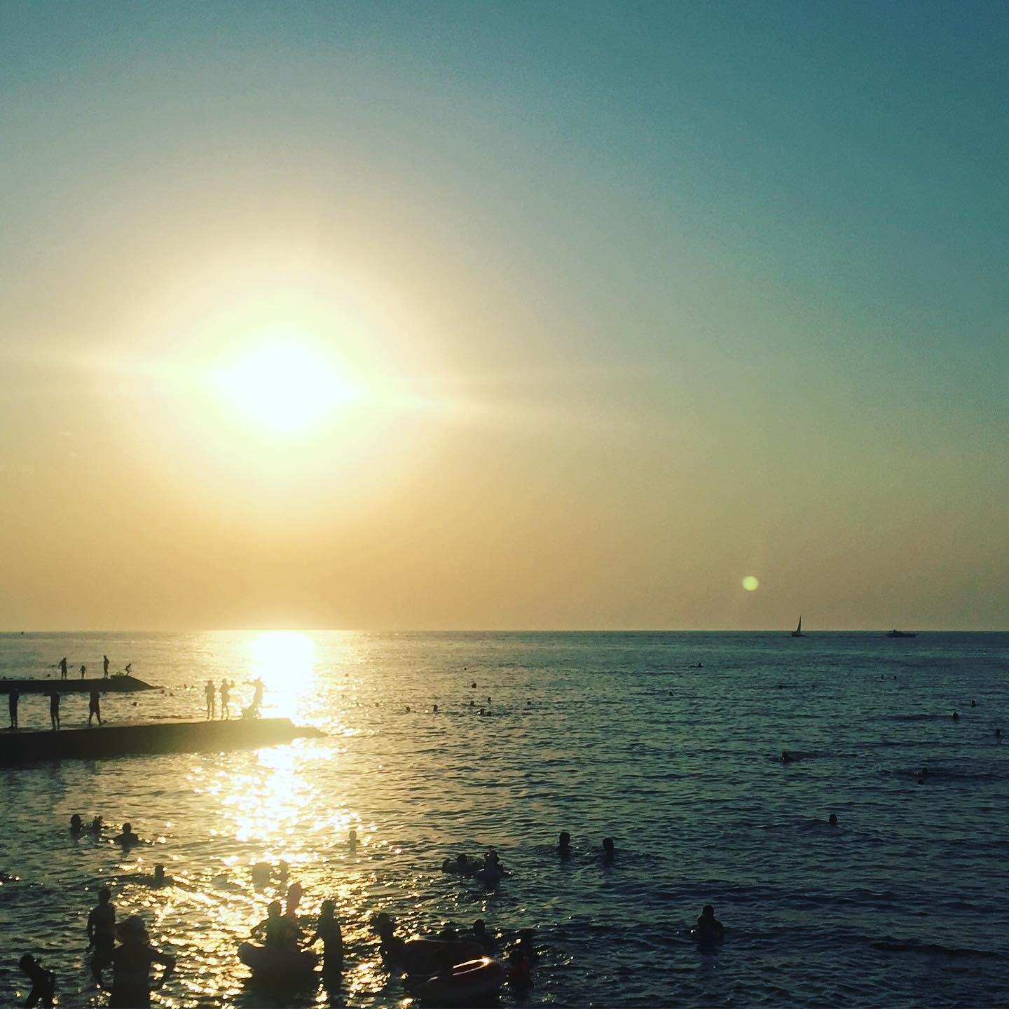 marina.shcherbatykh в LOOKY. . null