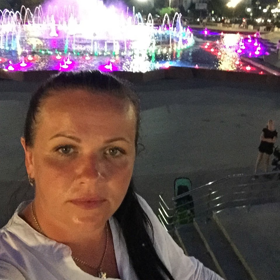 marina.shcherbatykh в LOOKY. . null