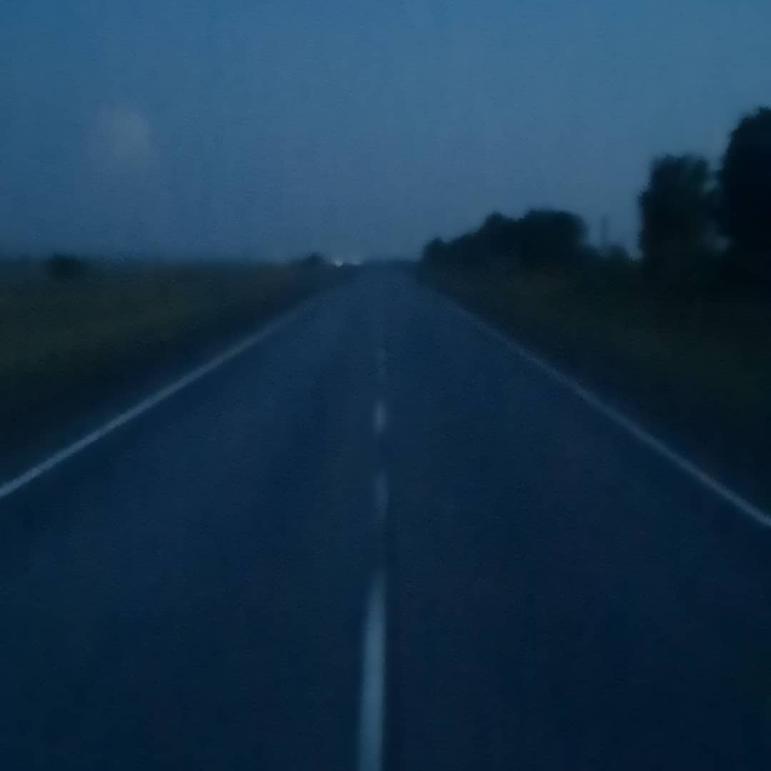 berezhnov_a в LOOKY. . Вот такие светлые но...
