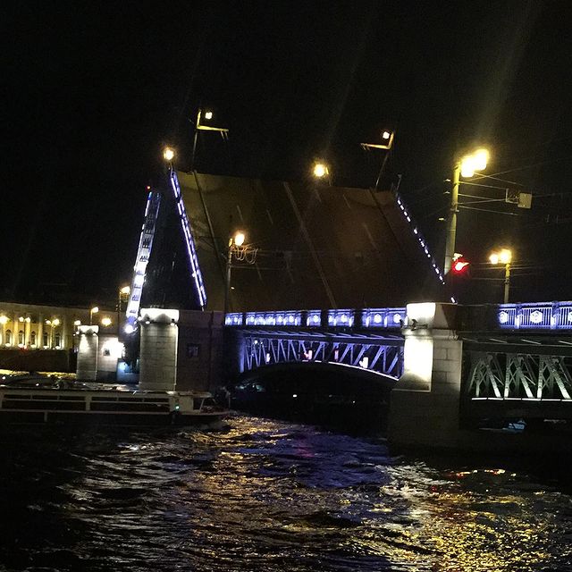 marishka_levashova в LOOKY. . null