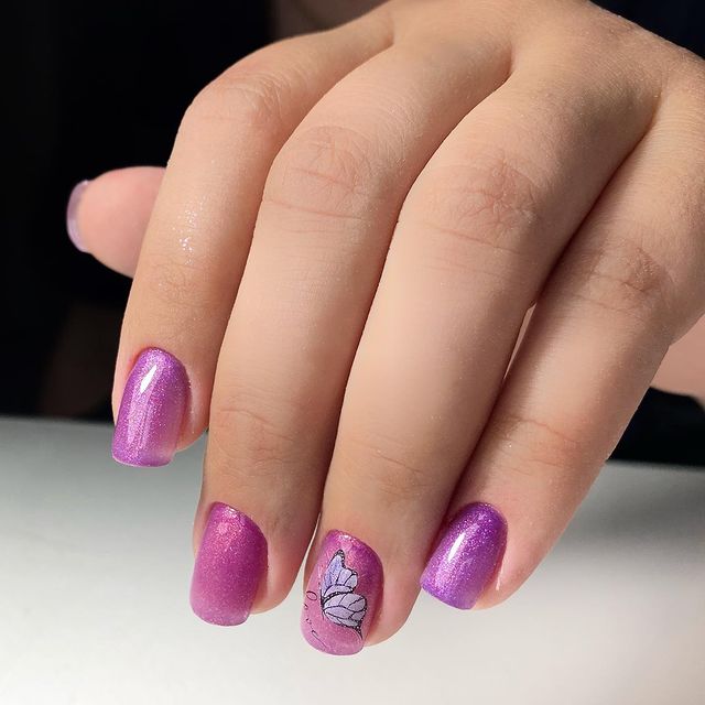 tata_killer в LOOKY. #cute,#art,#nail,#nailart,#ногти,#моделирование,#курсы,#обучение,#наращивание,#дизайн,#nailart,#nails,#красивыеногти,#красота,#арочноемоделирование,#courses,#лучшаяформа,#аппаратныйманикюр,#комбиманикюр,#акриловаялепка,#курсымосква,#курсыпоманикюру,#идеальныйблик,#маникюрхлебниково,#маникюрхлебниково💅,#стемпинг,#stemping. #cute #art #nail #na...