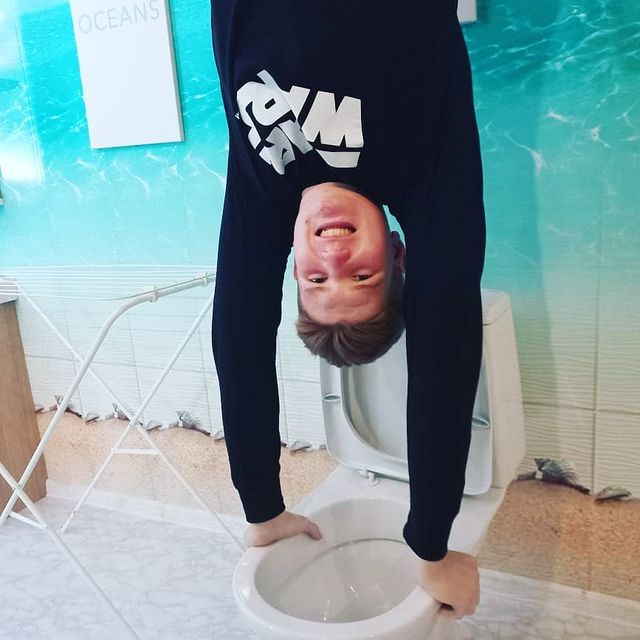 ulanova5562 в LOOKY. . null
