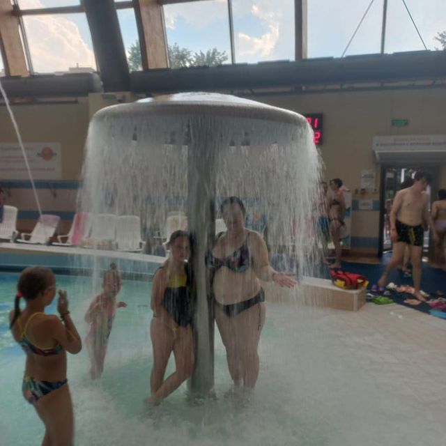 ulanova5562 в LOOKY. . null