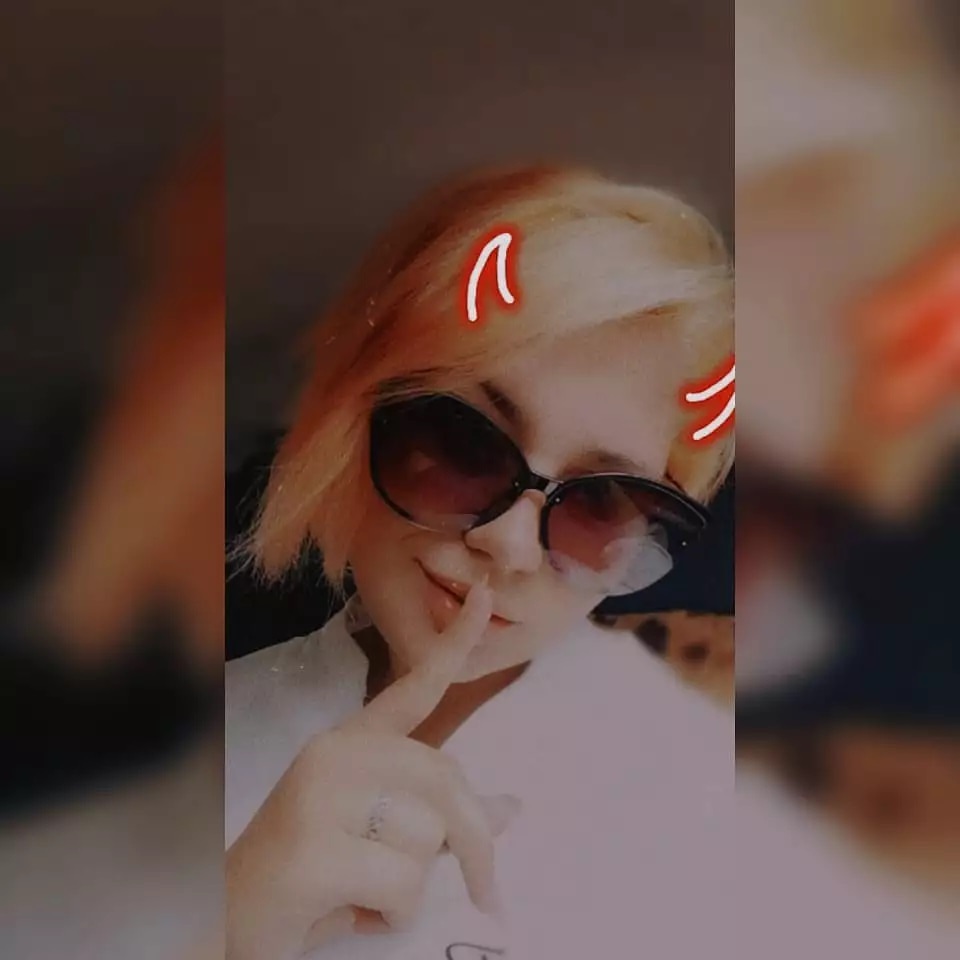 voldakovabandit в LOOKY — публикация