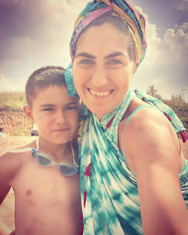 tamara_ieva в LOOKY. . null