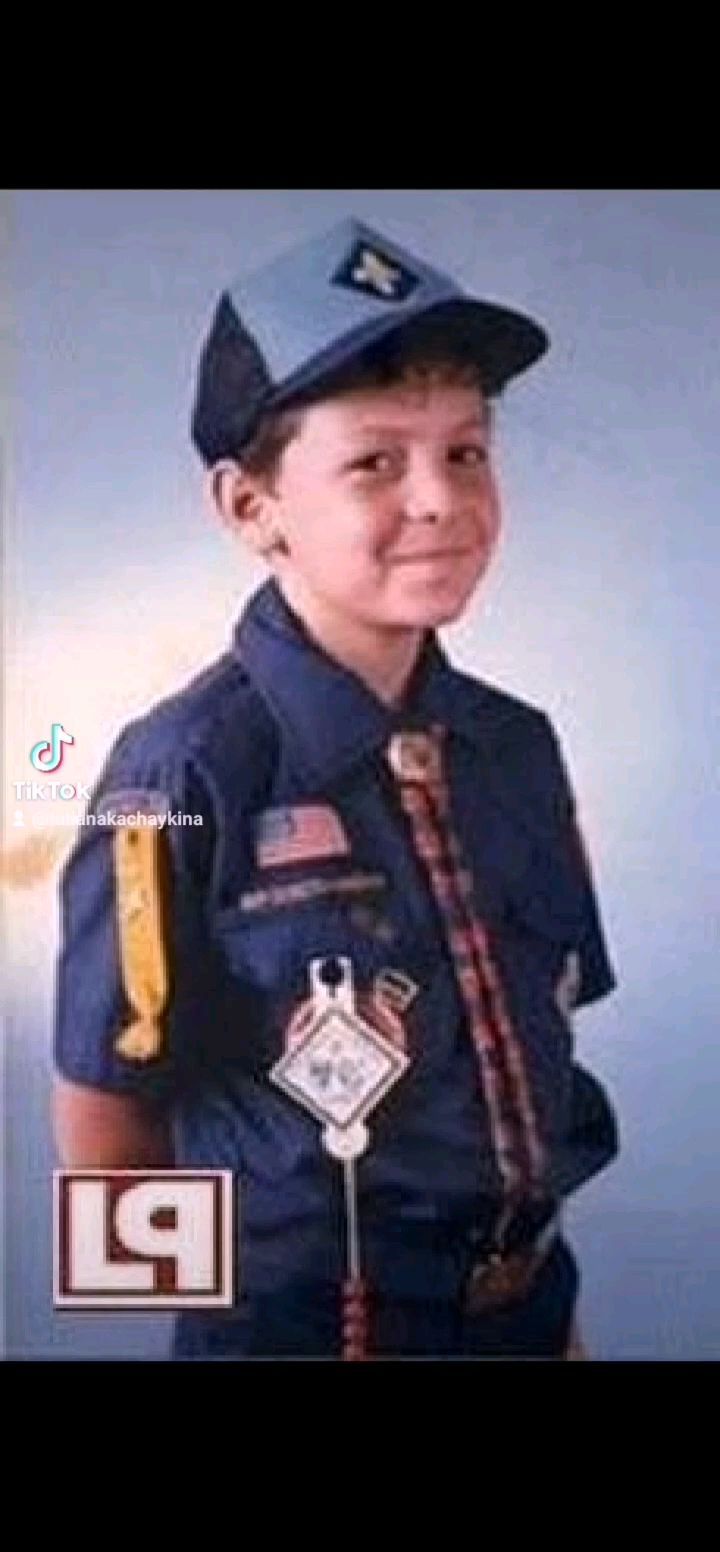 tatyanakachaikina в LOOKY. #chesterbennington,#linkinpark,#ripchester,#июль2021,#ТатьянаКачайкина. R. I. P. Chester Ben...