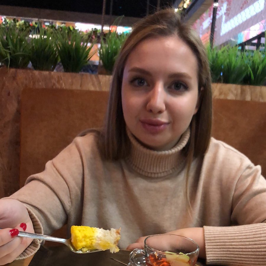 nursvetlana в LOOKY. #жизньвтрауре. «Бeзыcxoднocть — этo...