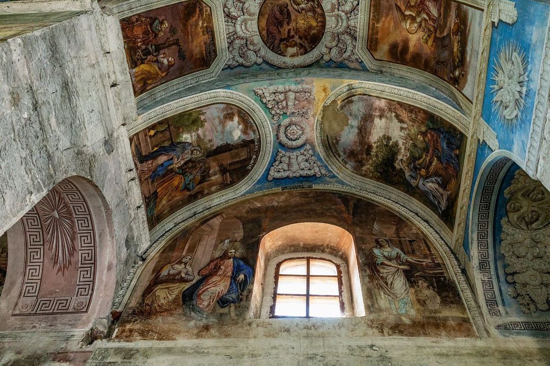 mildovenk в LOOKY — фото 2