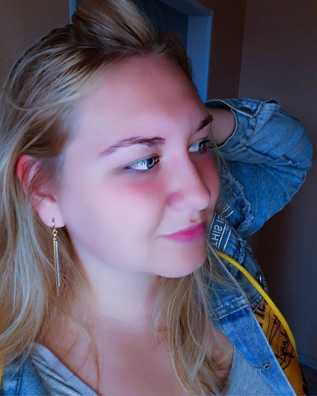 kseniya_gudkowa в LOOKY. . Выложу инсайт из кни...