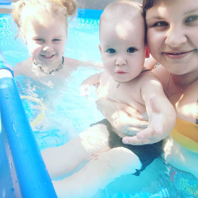 i_i_sereda в LOOKY. . 👩‍👧‍👦❤️