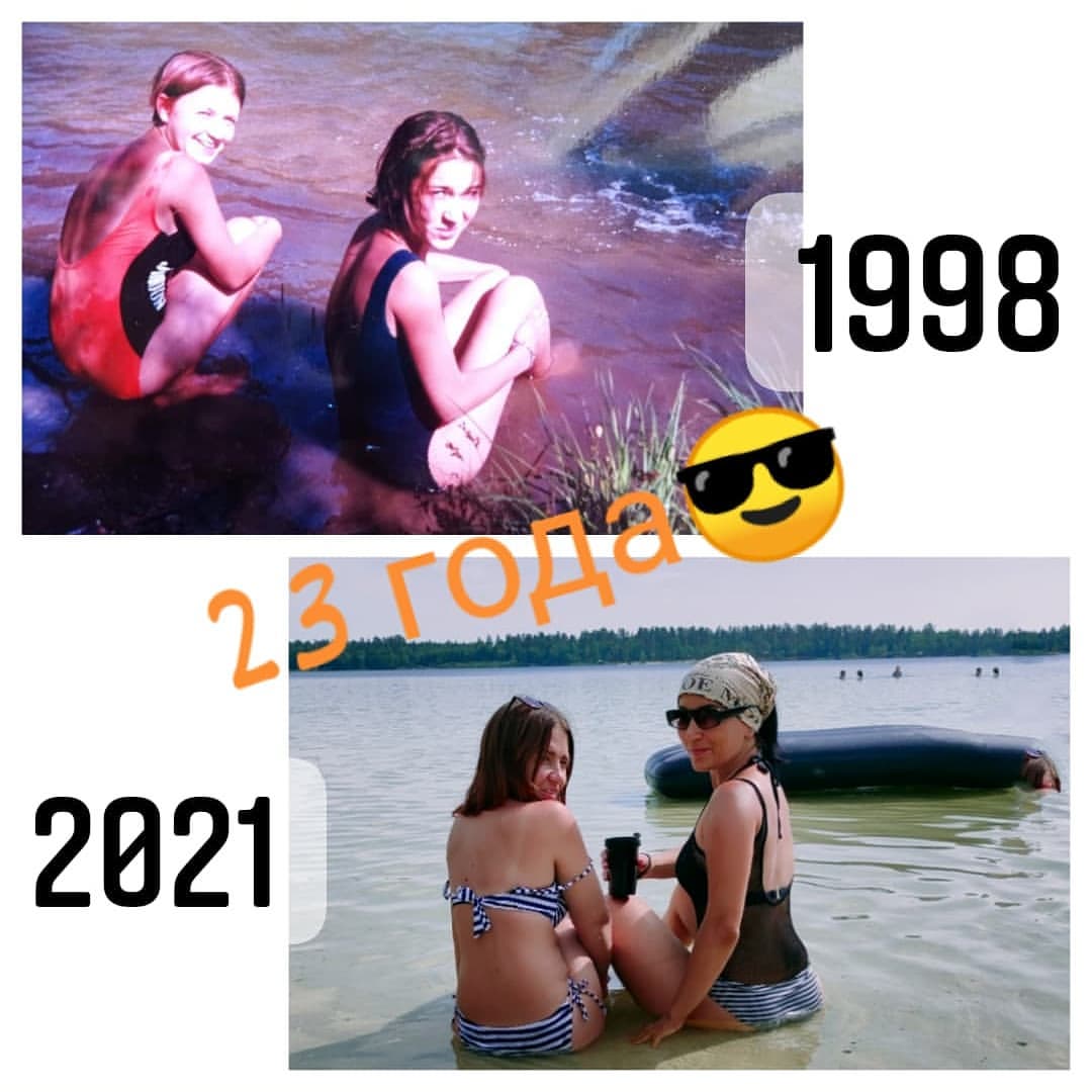 elenahoroshaya83 в LOOKY — публикация