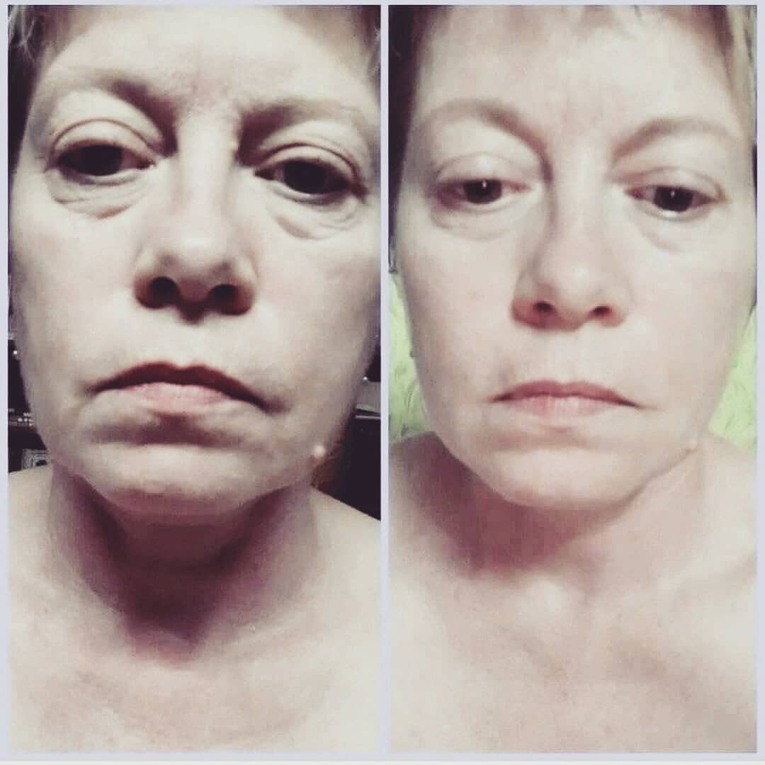 katya_gaeva22 в LOOKY — фото 3