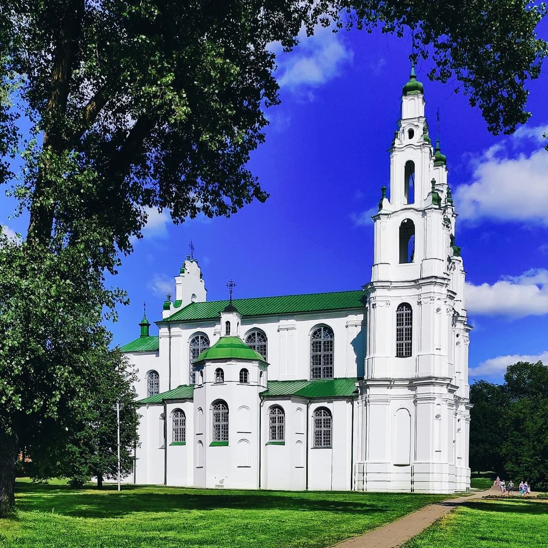 bessmertnyi1995 в LOOKY — фото 2