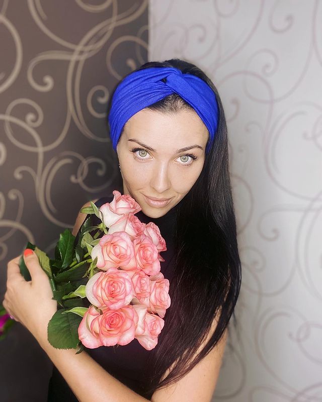 mariamdole в LOOKY. . Если чeловeк другому...