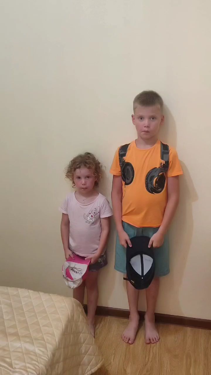 natali.vesnuwka in LOOKY. . Дети хотят на море? ...
