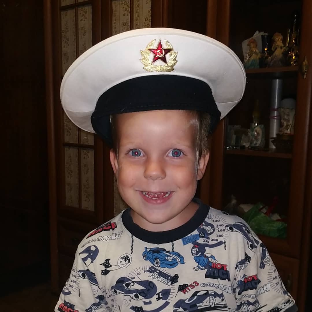 photo_kuznetsov в LOOKY — фото 4