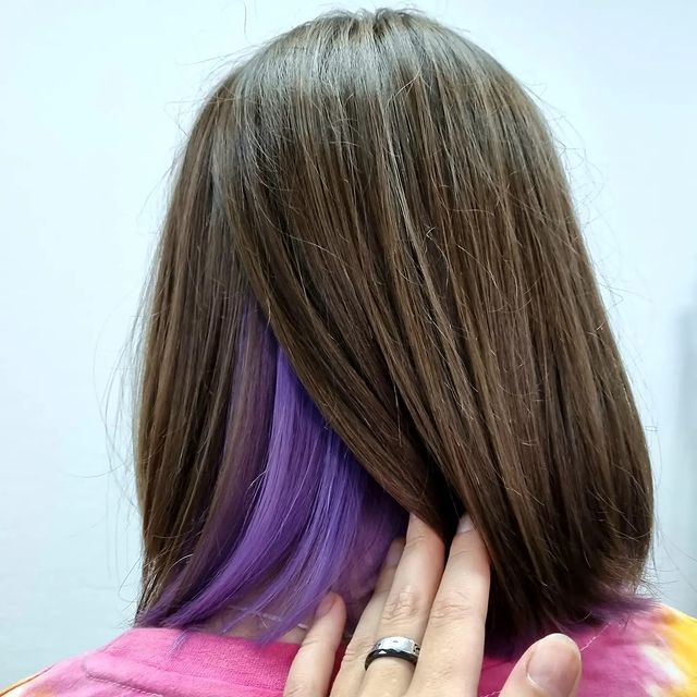 stylist.nika в LOOKY. #КолористИзмайлово,#Измайлово,#StylistNika,#скрытоеокрашивание. Получить консультаци...