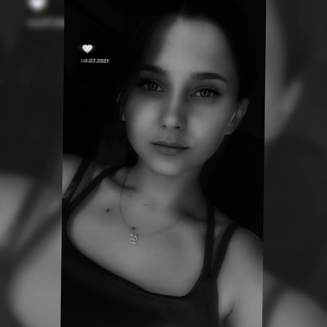 _ronnie_.21