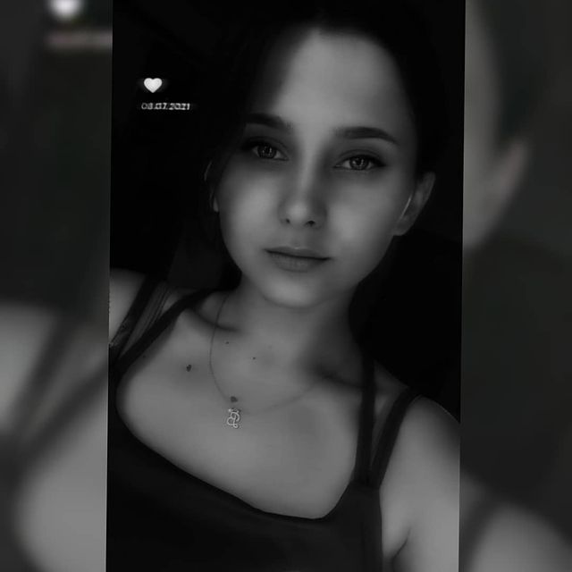 _ronnie_.21 в LOOKY. . null