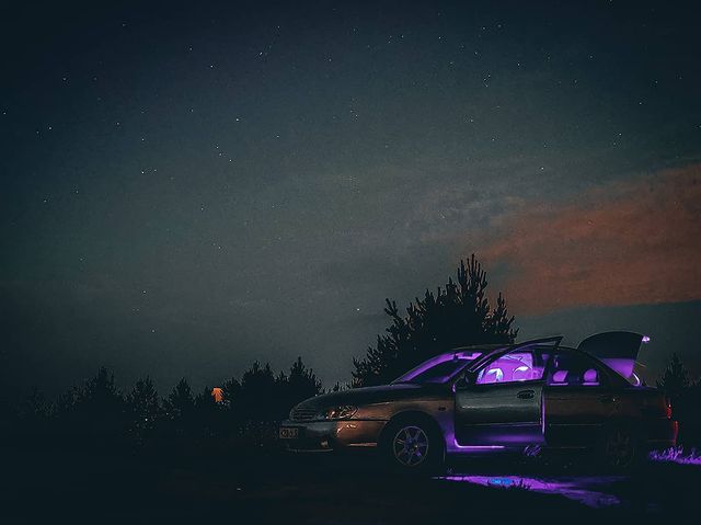 whitemarkel в LOOKY. #redminote9pro,#kia,#spectra. #redminote9pro #kia ...