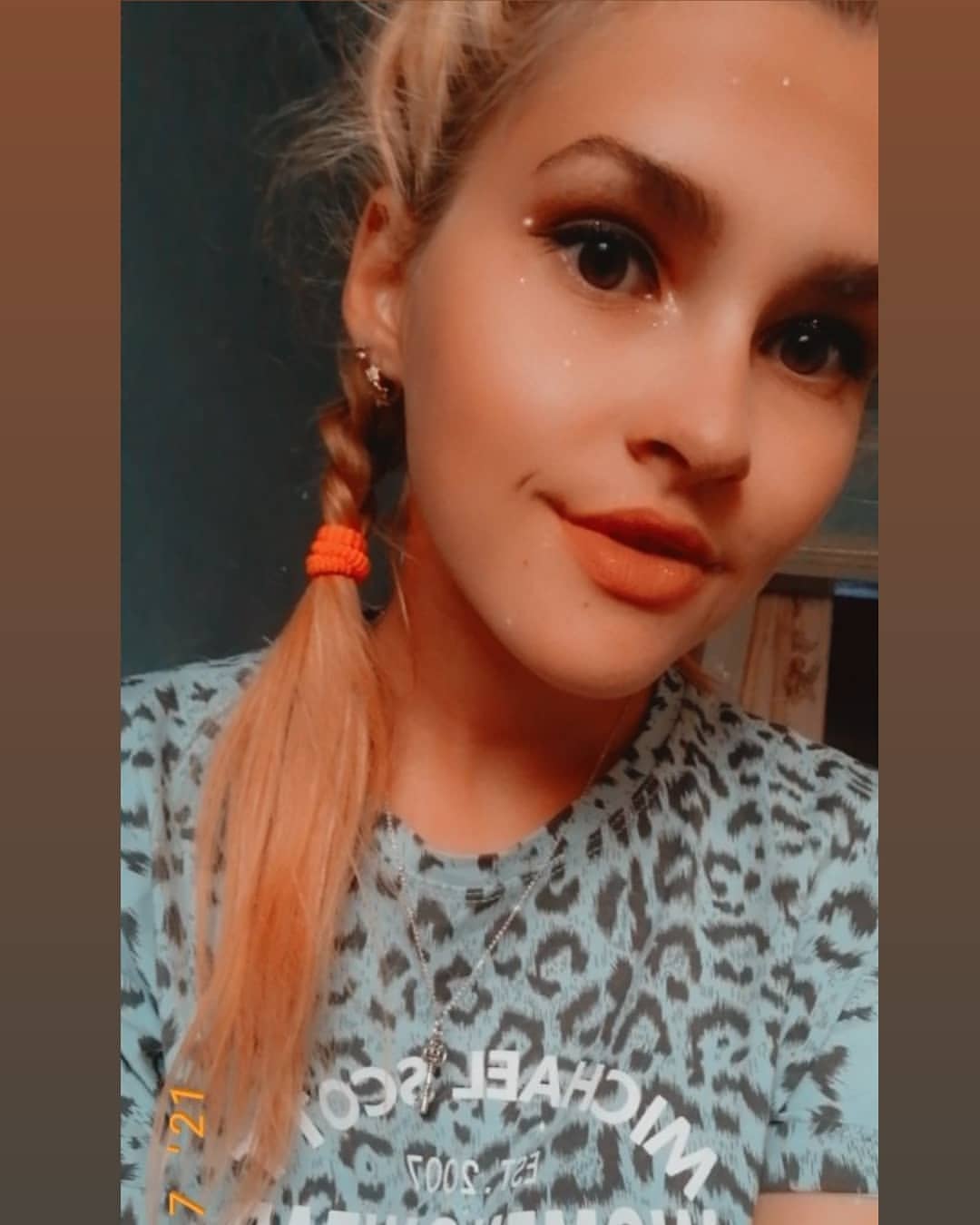 doch_santy в LOOKY. . Моё останется со мно...