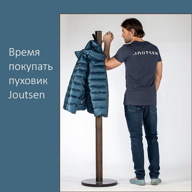 trollsmskru в LOOKY. . Присоединяйтесь к ле...
