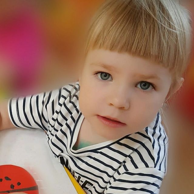 tasyany в LOOKY. . null