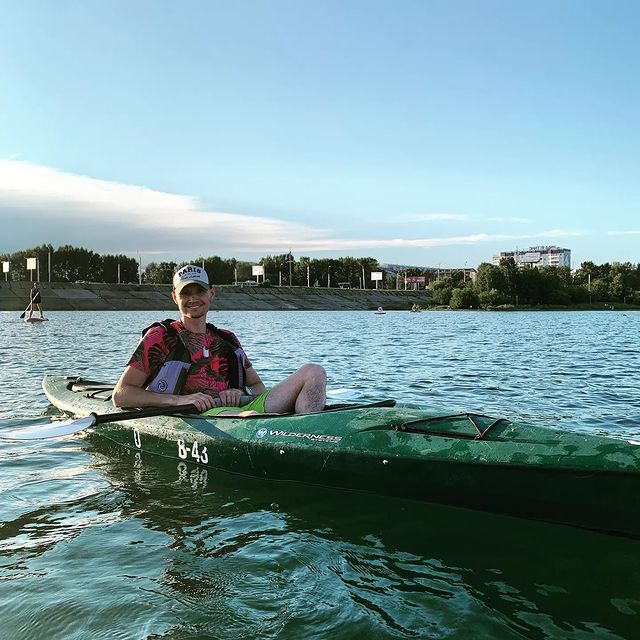 marcus_bellucci в LOOKY. . 😋🚣🏼