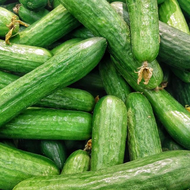 khimola.ru в LOOKY. . 🥒🥒🥒🥒 Огурцы. 
Чт...