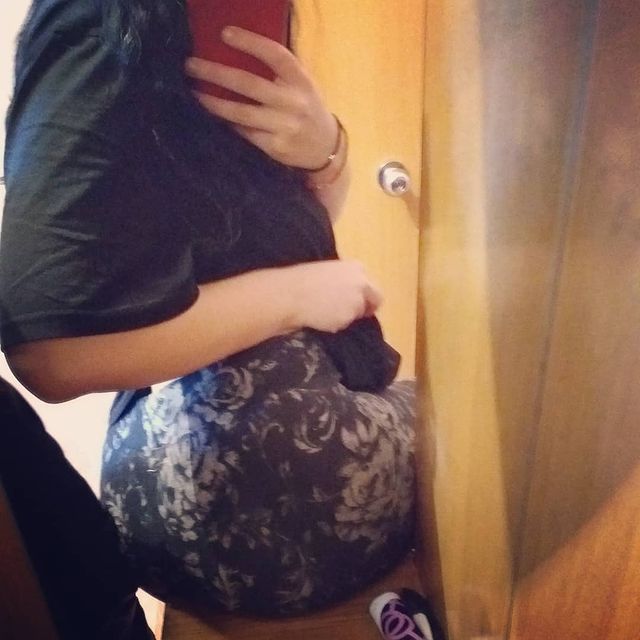 madam_darine_ в LOOKY. . К черту законы😈💣👑