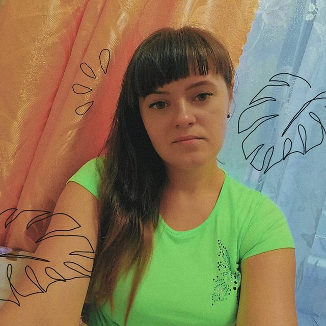 marina_gavruseva в LOOKY. . null