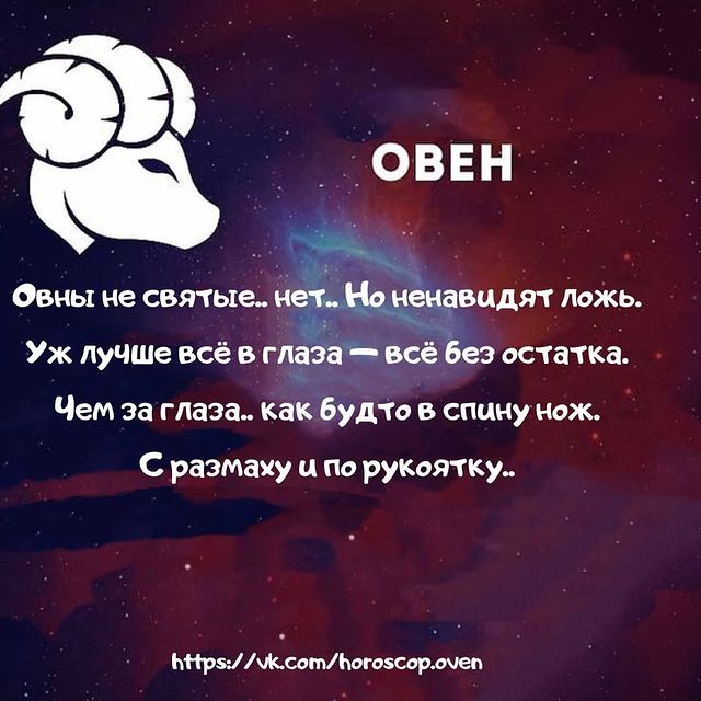 __.kiss.kissaa в LOOKY. . null