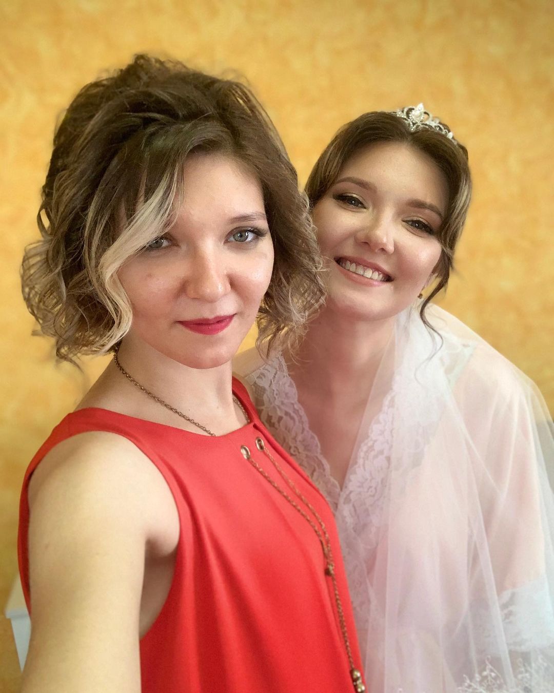 katarina_krasyukova в LOOKY — #Евстифеевы210721
