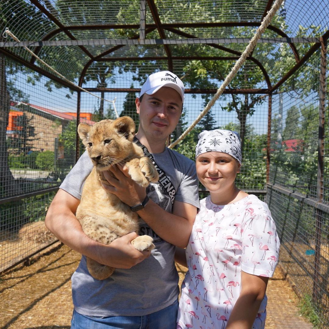 djenni_7 в LOOKY — фото 6
