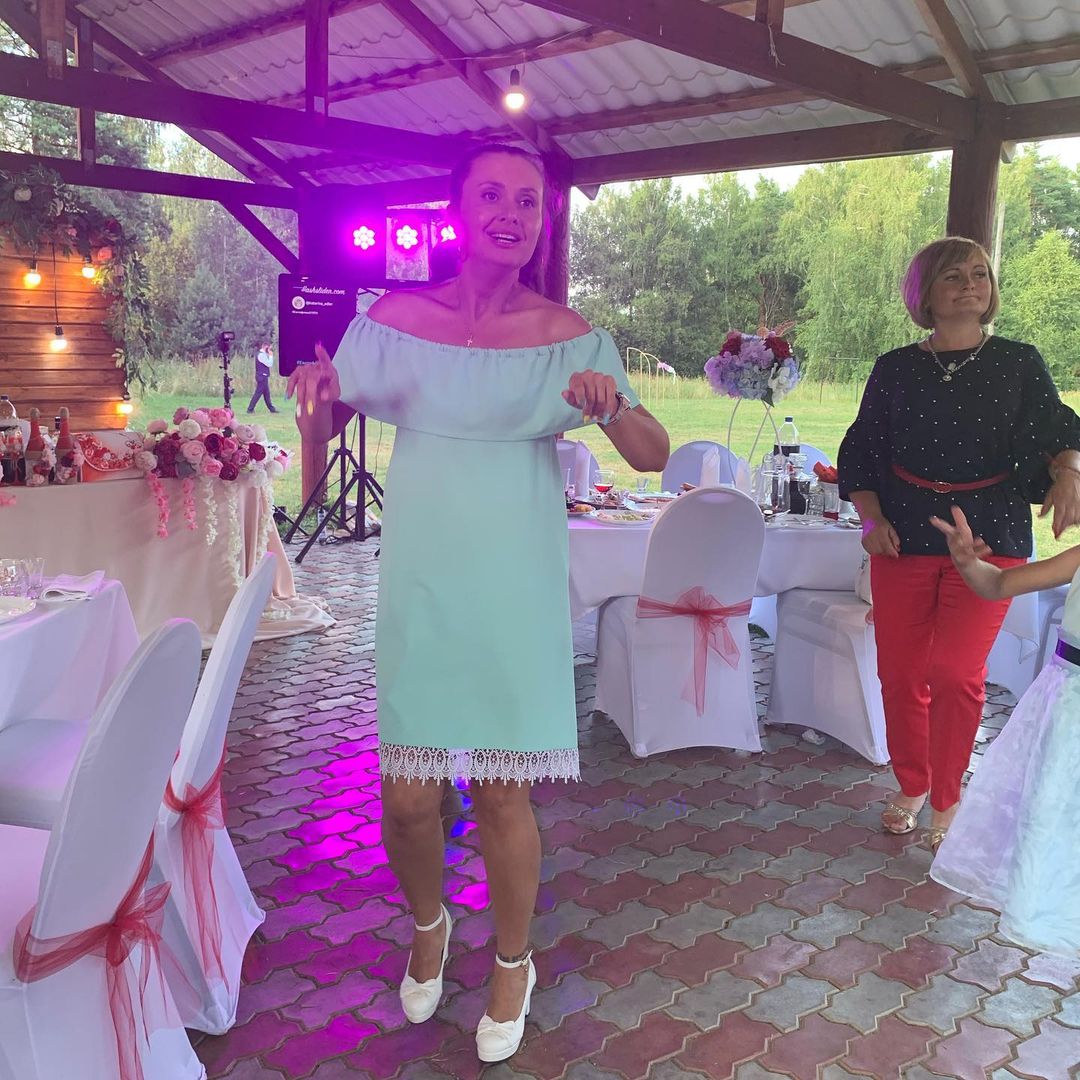 katarina_krasyukova в LOOKY — #Евстифеевы210721