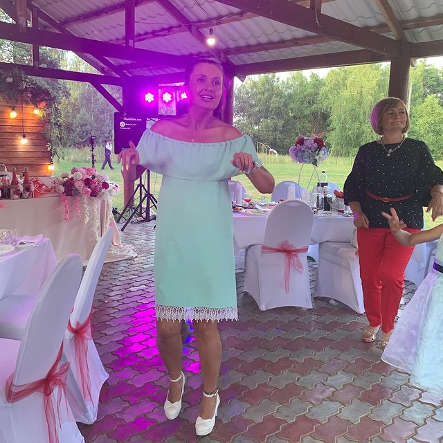 katarina_krasyukova в LOOKY. #Евстифеевы210721. #Евстифеевы210721