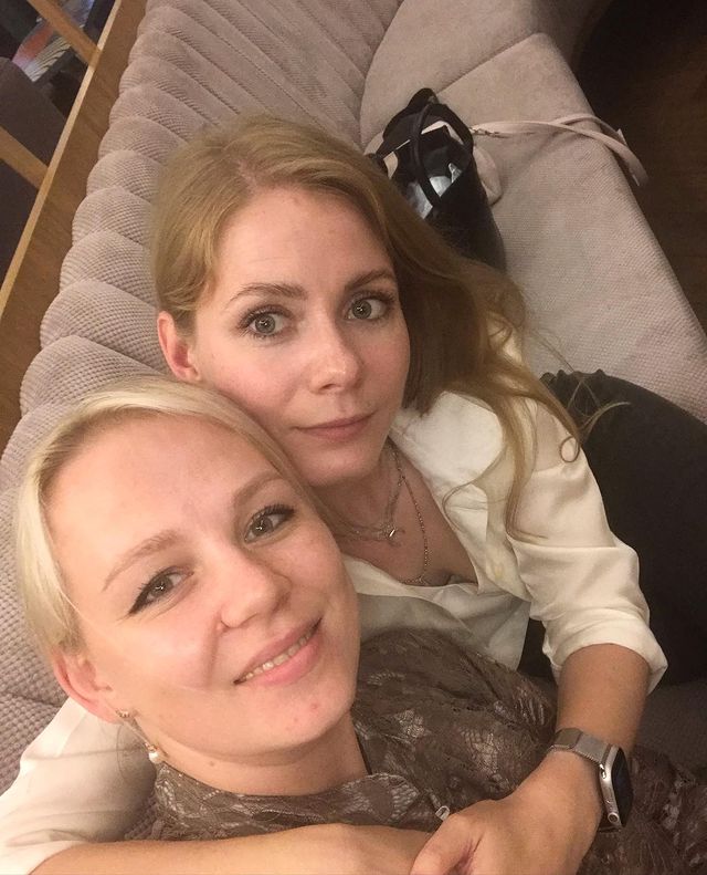 step2221 в LOOKY. . Напились 🙂