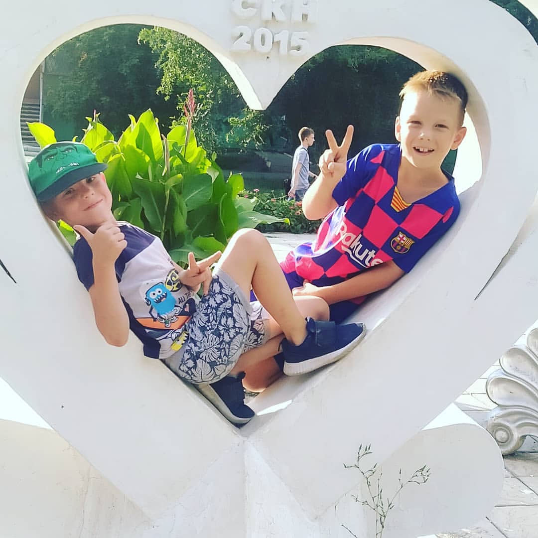 irinka_filchakova in LOOKY. . Какой хороший получи...