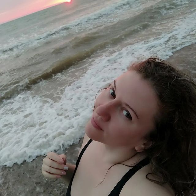 katerina_velina в LOOKY. . ДЖАЯ ПАРВАТИ ВРАТ 
2...