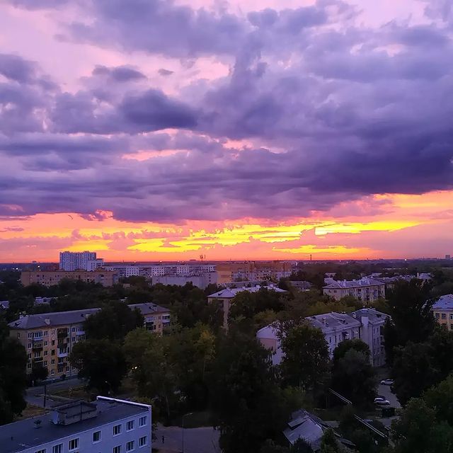 pivovar1958 в LOOKY. . null