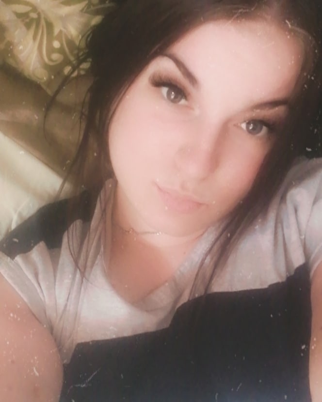 viktoriia.dmitreevna в LOOKY — публикация