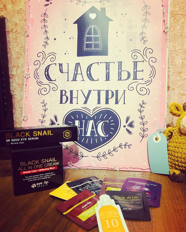 lollipop_m в LOOKY. . Хотела с вами подели...
