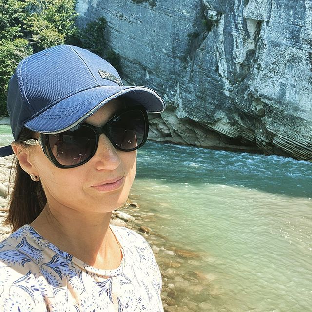 anka_gorbatenko в LOOKY. . null