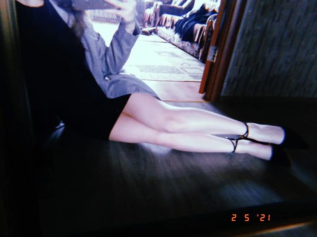 dahlia_sah в LOOKY. . всегда говорите прия...